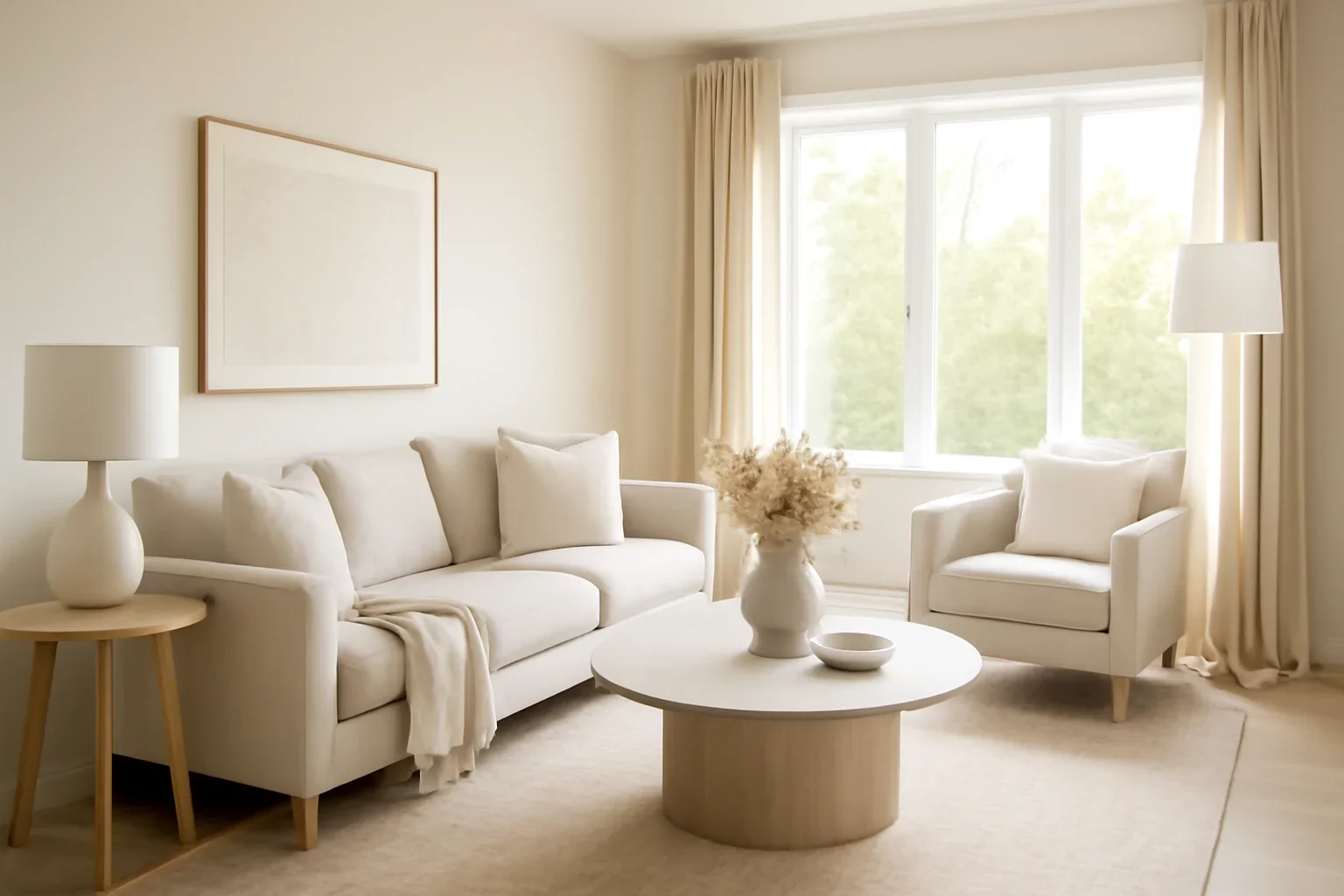 Best Lighting Updates Before Selling a Home at Whynot Home Staging & Design