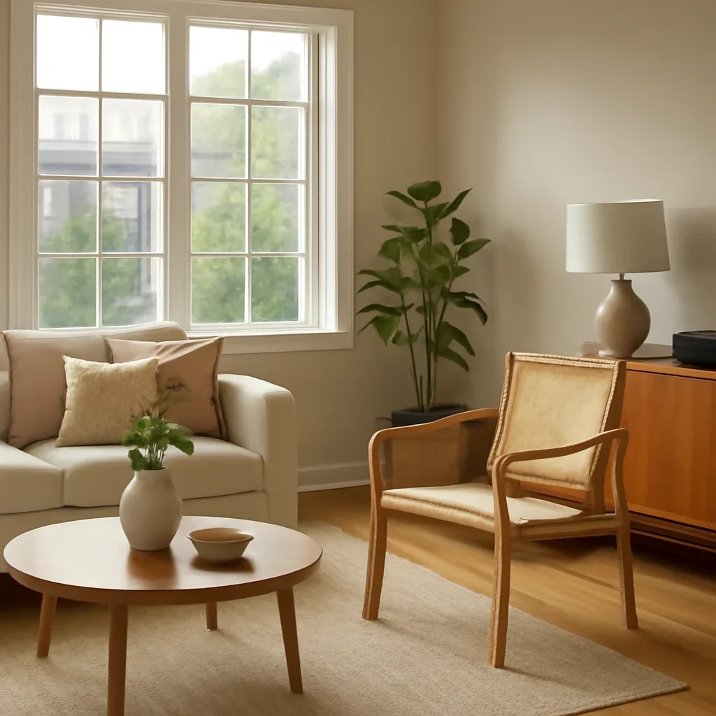 Additional visual for cost of home staging in toronto: what affects pricing?