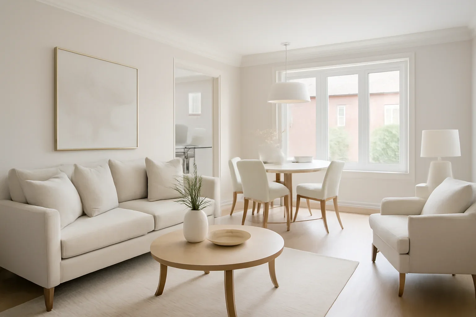 How Investors Can Use Staging to Improve Resale at Whynot Home Staging & Design