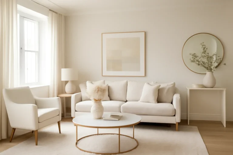 How Long Does Home Staging Take? at Whynot Home Staging & Design