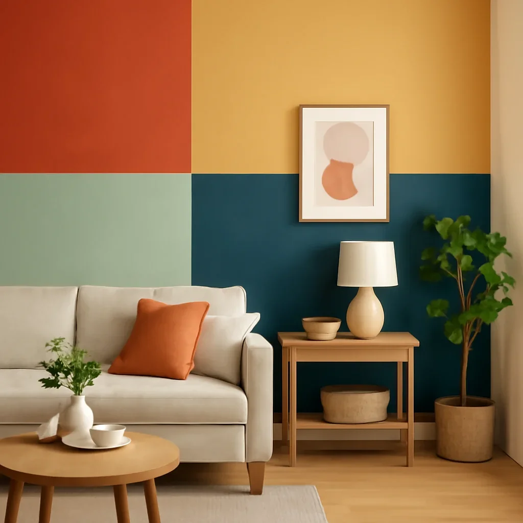 Additional visual for top colour mistakes to avoid before selling
