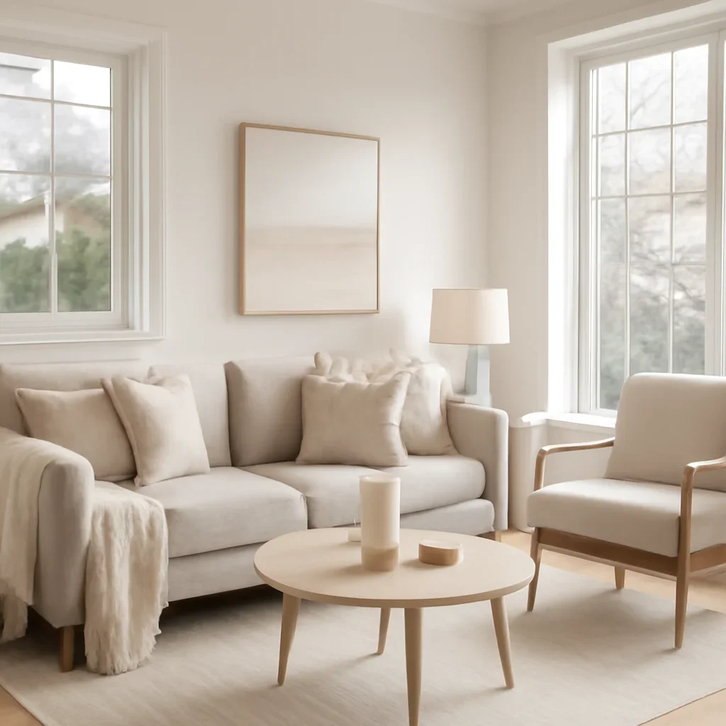 Additional visual for toronto home staging trends buyers are noticing