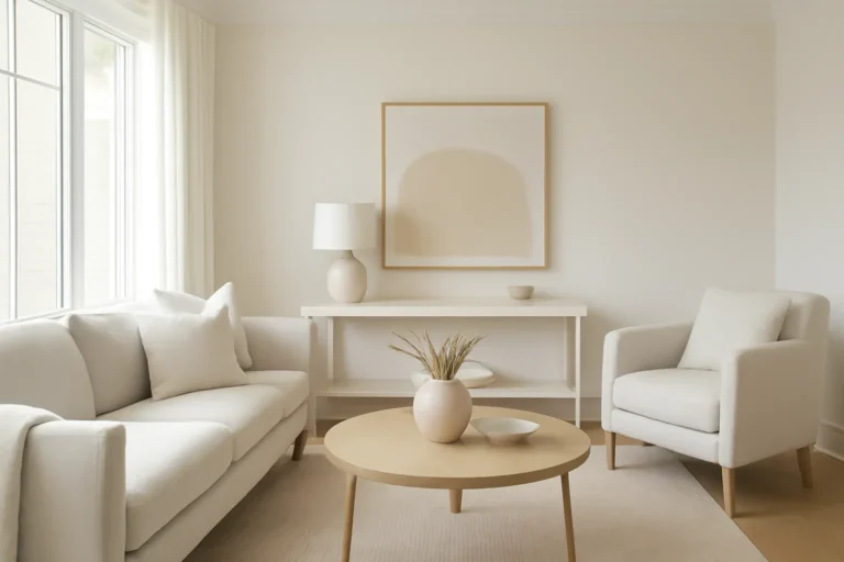 What Realtors Should Look for in a Staging Partner at Whynot Home Staging & Design