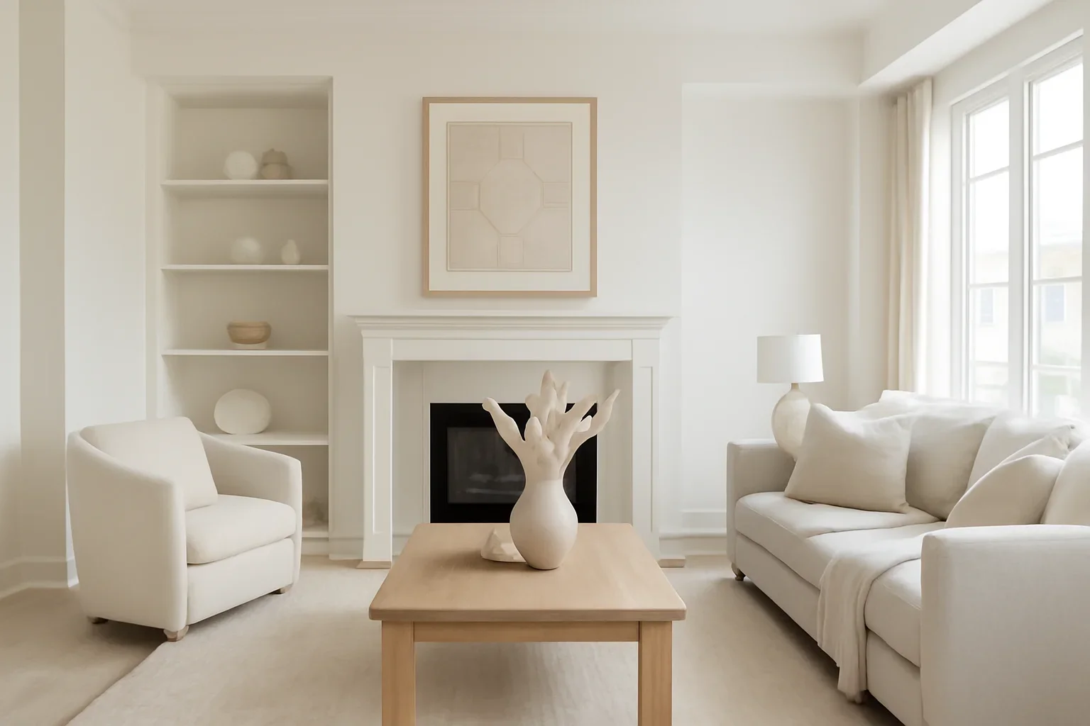 Builder Resource Centre at Whynot Home Staging & Design