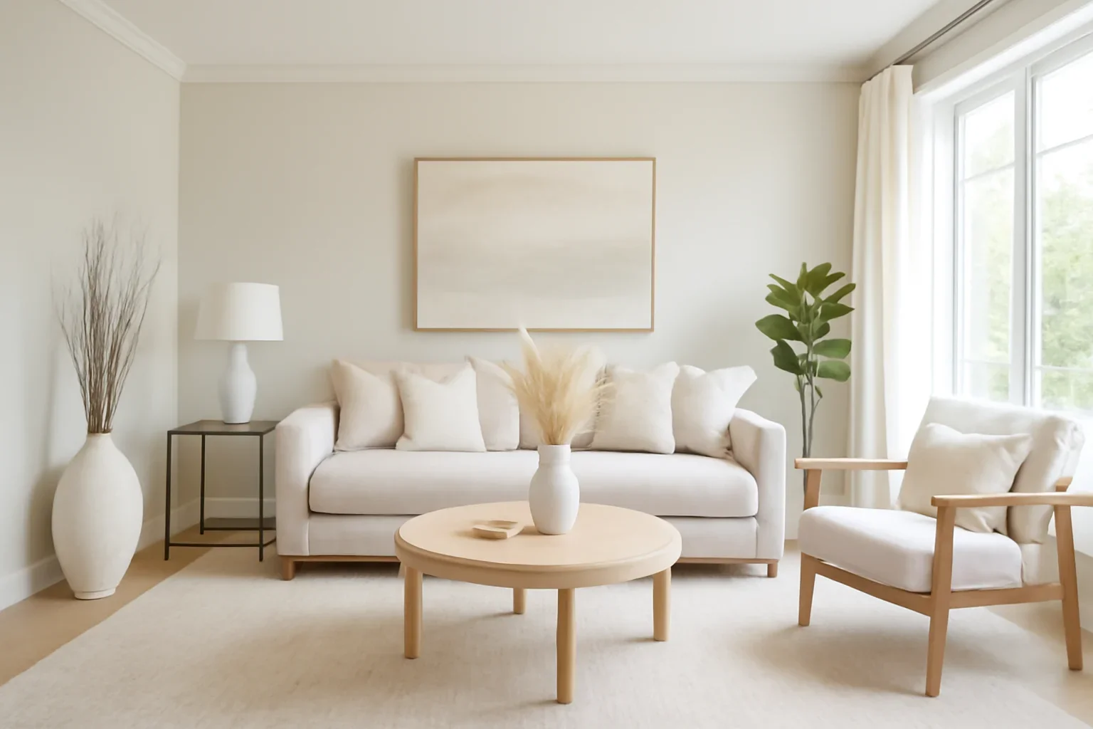 Home Staging Markham at Whynot Home Staging & Design