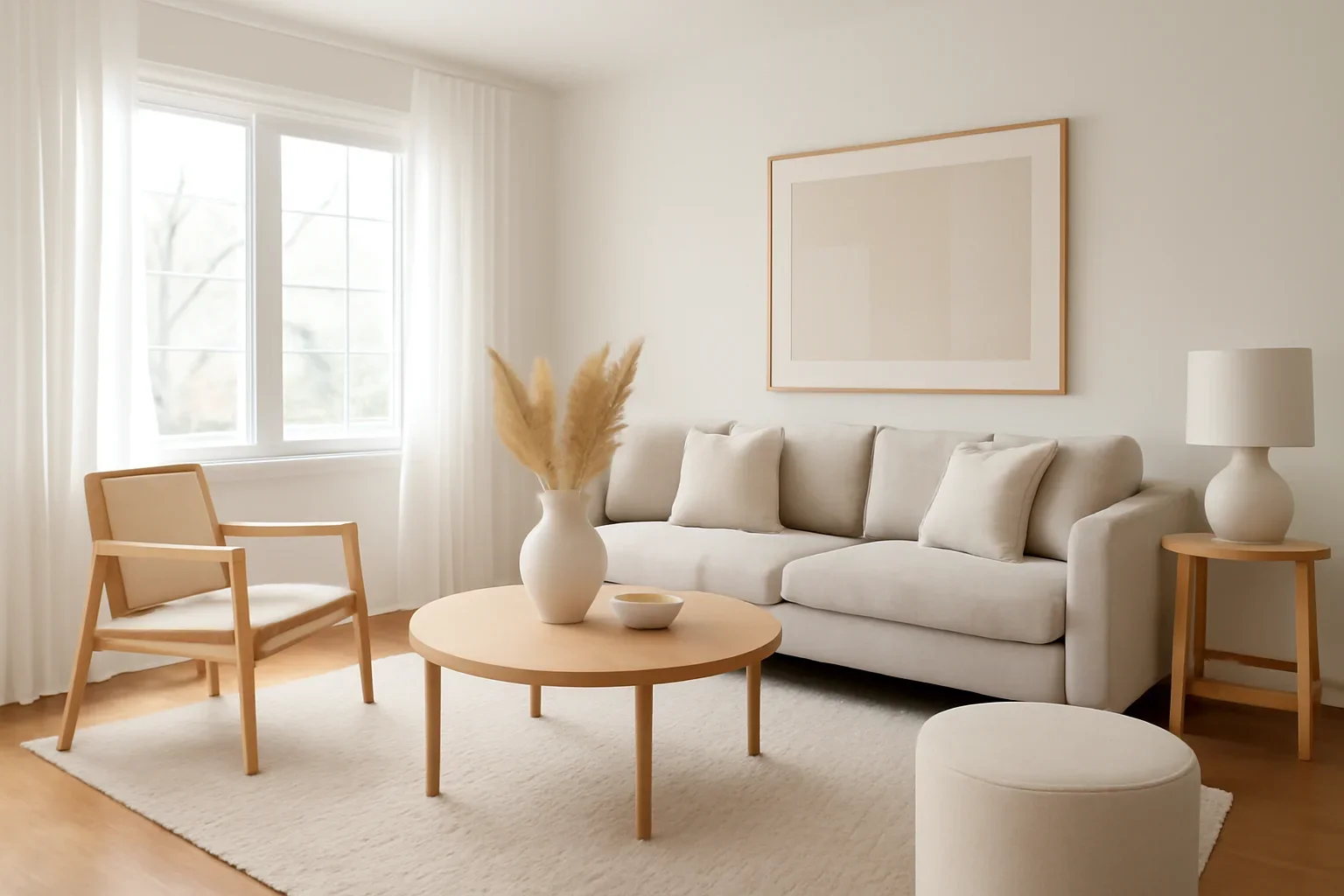 Home Staging North York at Whynot Home Staging & Design