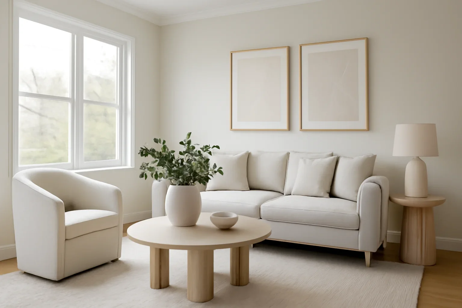 Home Staging Toronto at Whynot Home Staging & Design