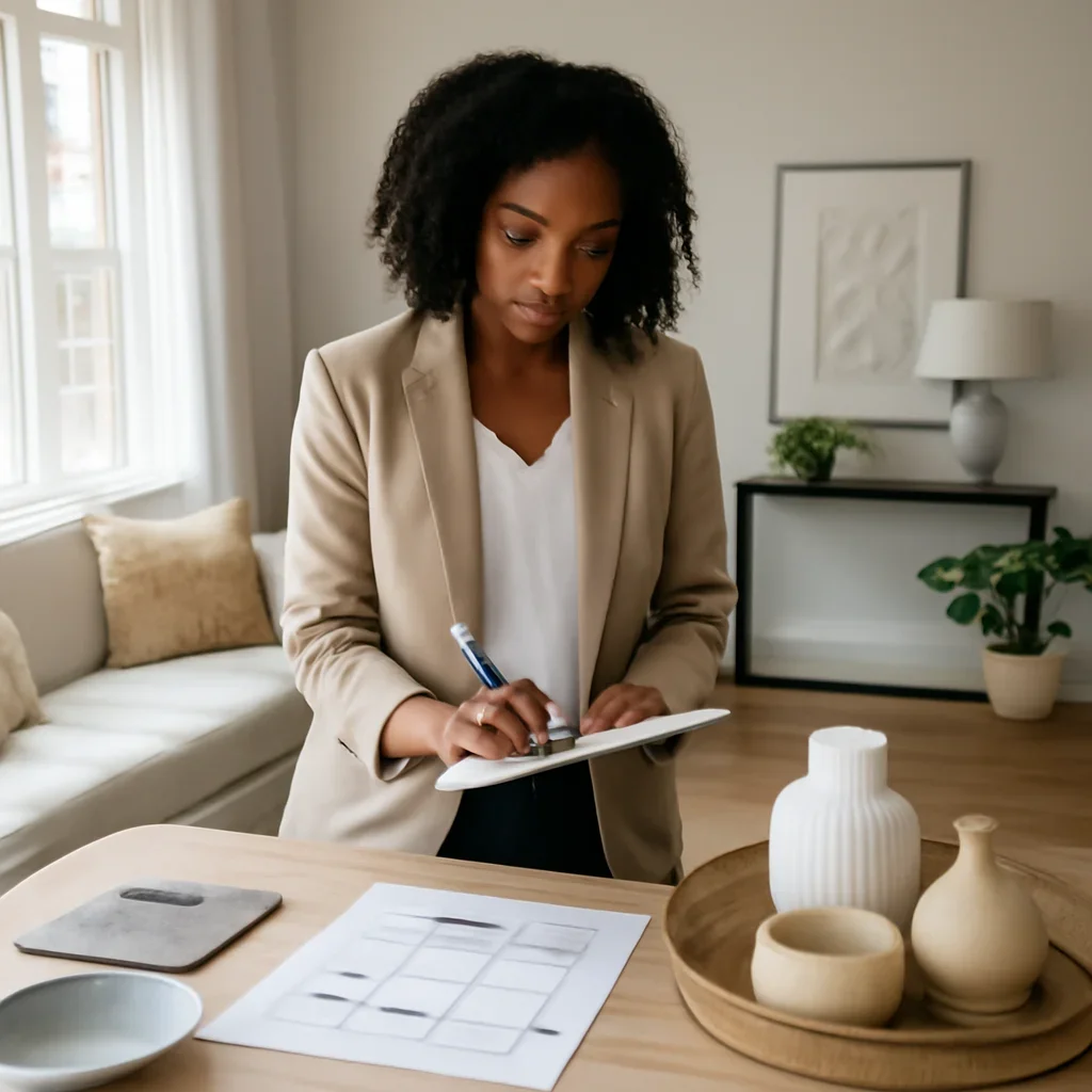 Additional visual for real estate investors