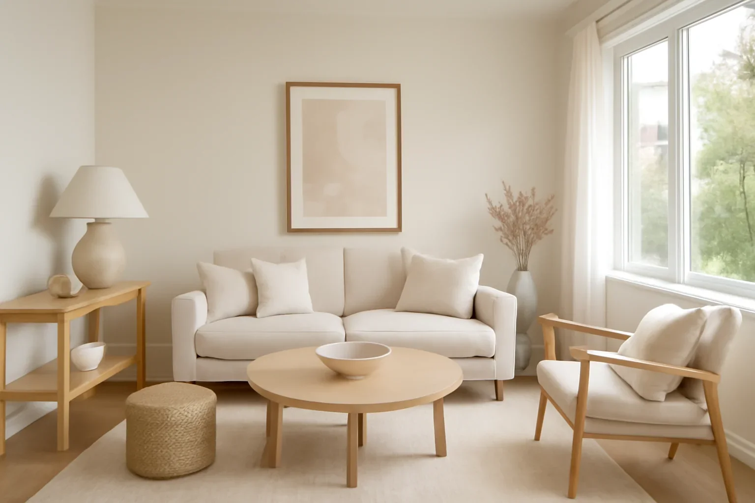 Investor Resource Centre at Whynot Home Staging & Design