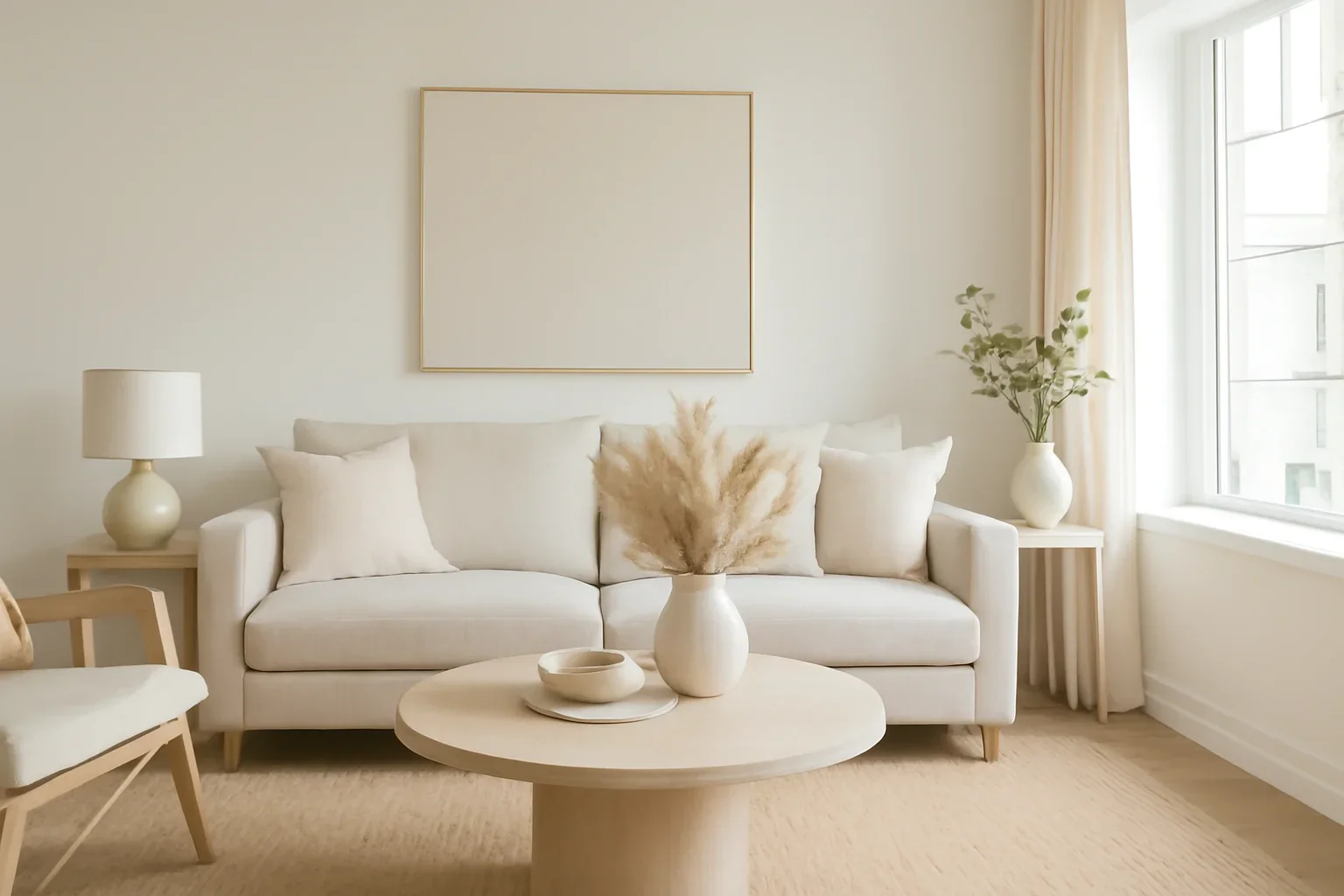 Privacy Policy at Whynot Home Staging & Design