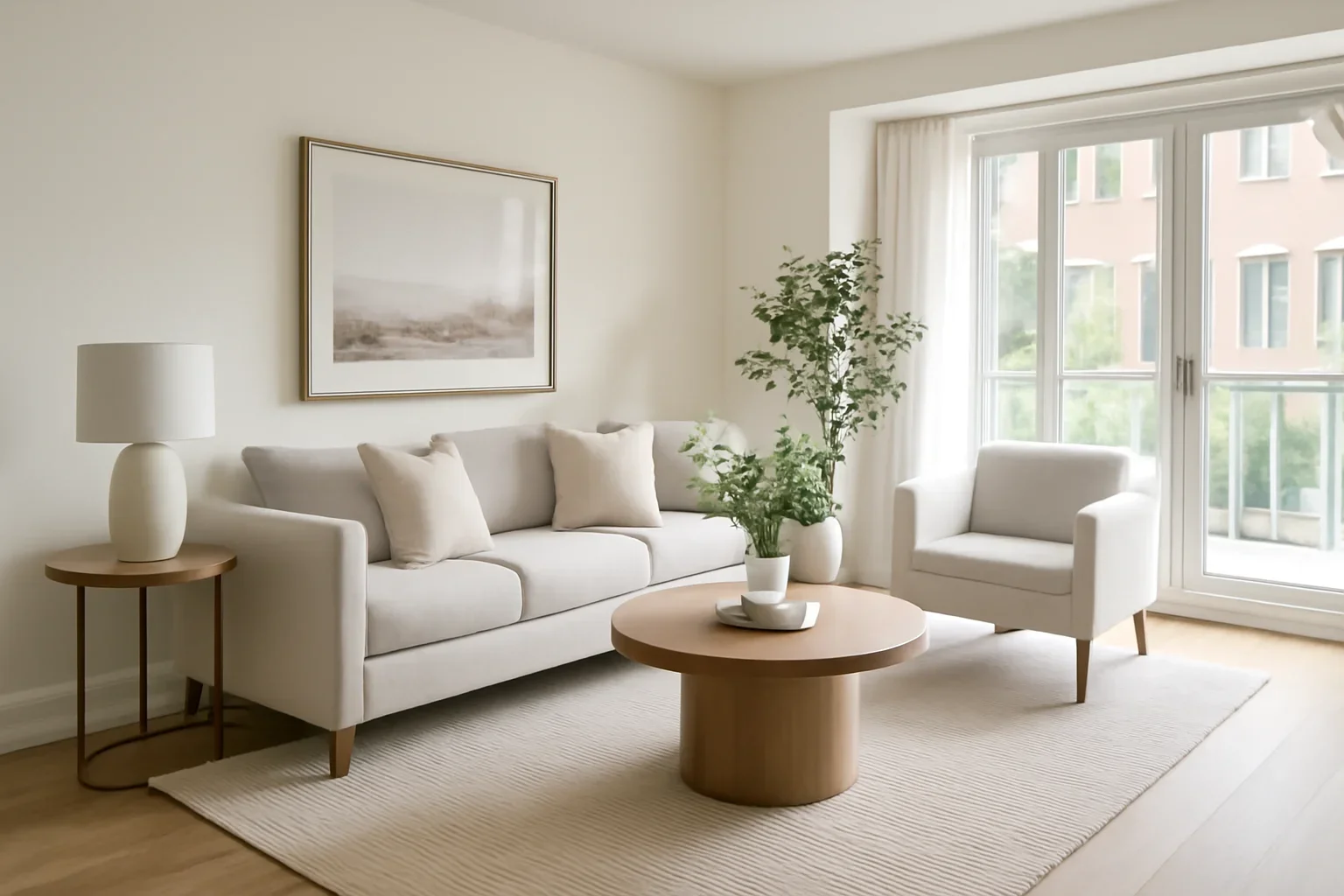 For Investors at Whynot Home Staging & Design
