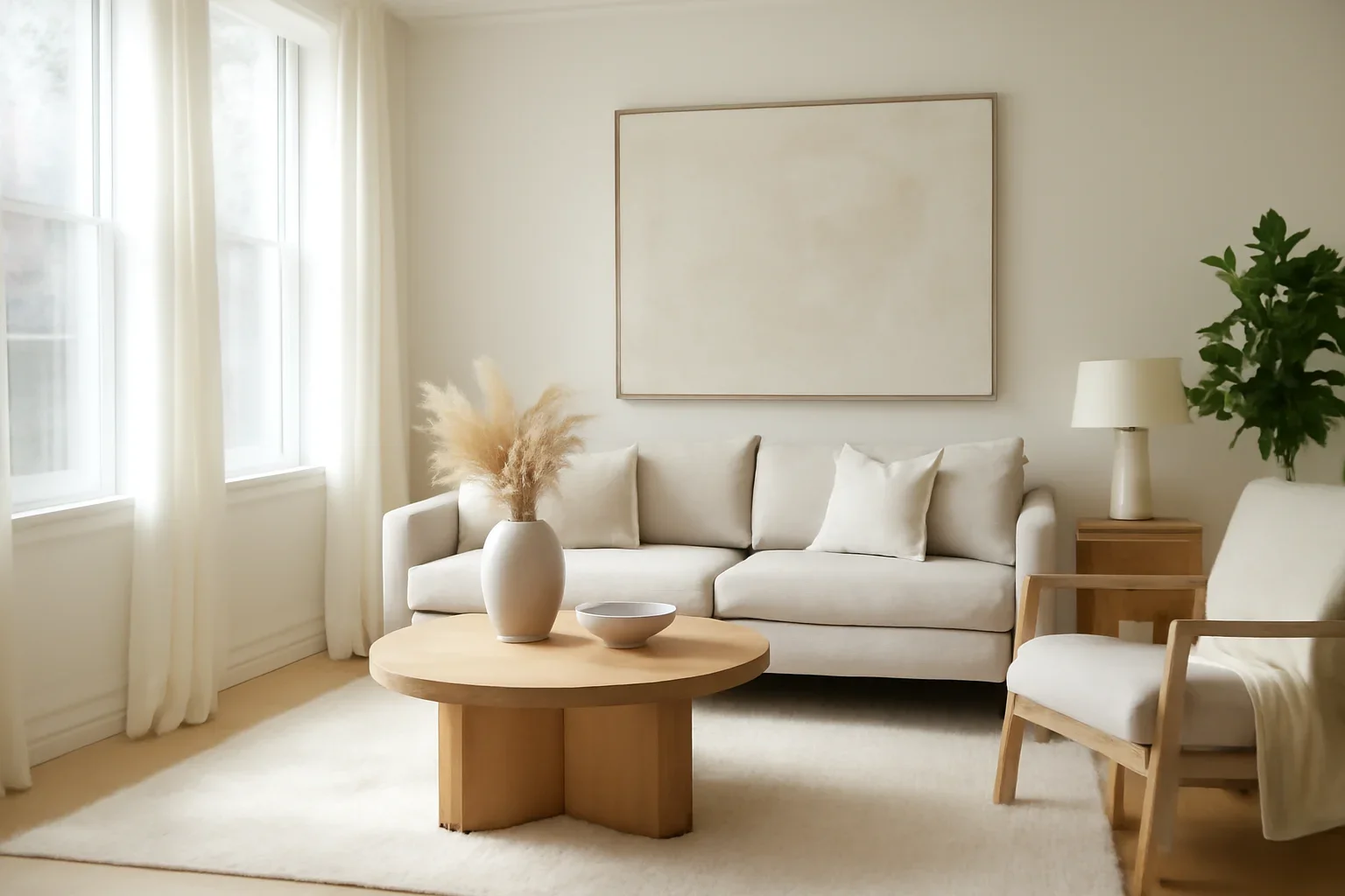Terms & Conditions at Whynot Home Staging & Design